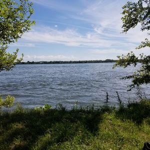 Meet your Posher, Elisabeth